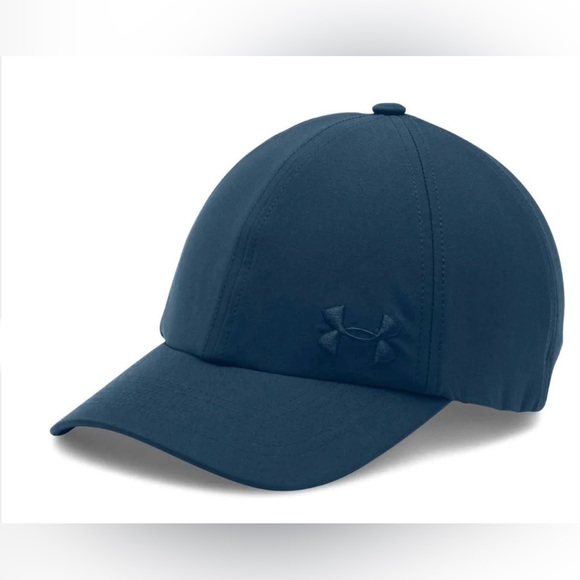 under armour golf headline 3.0 cap